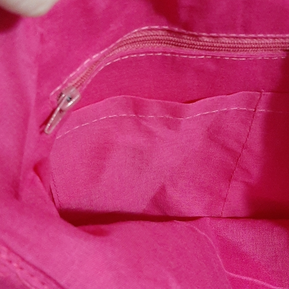 Buckle Sling Bag - NOT THE DRESS - Picture 7 of 8